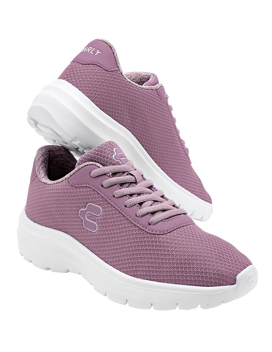 Tenis para mujer 3