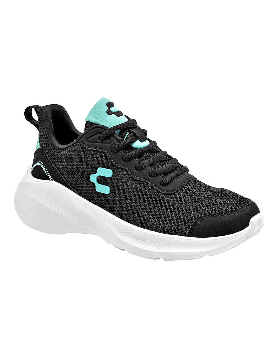 Tenis para mujer