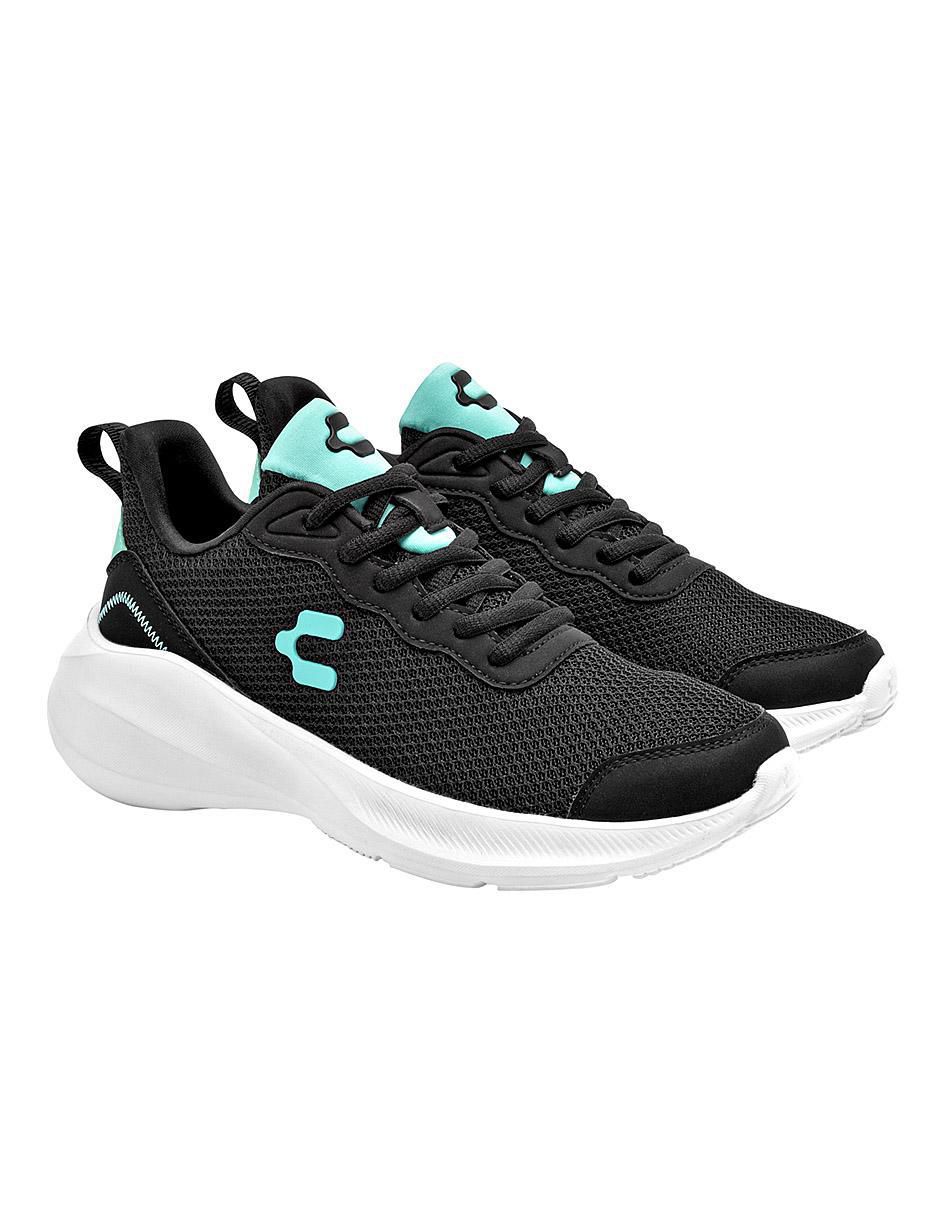 Tenis para mujer 2