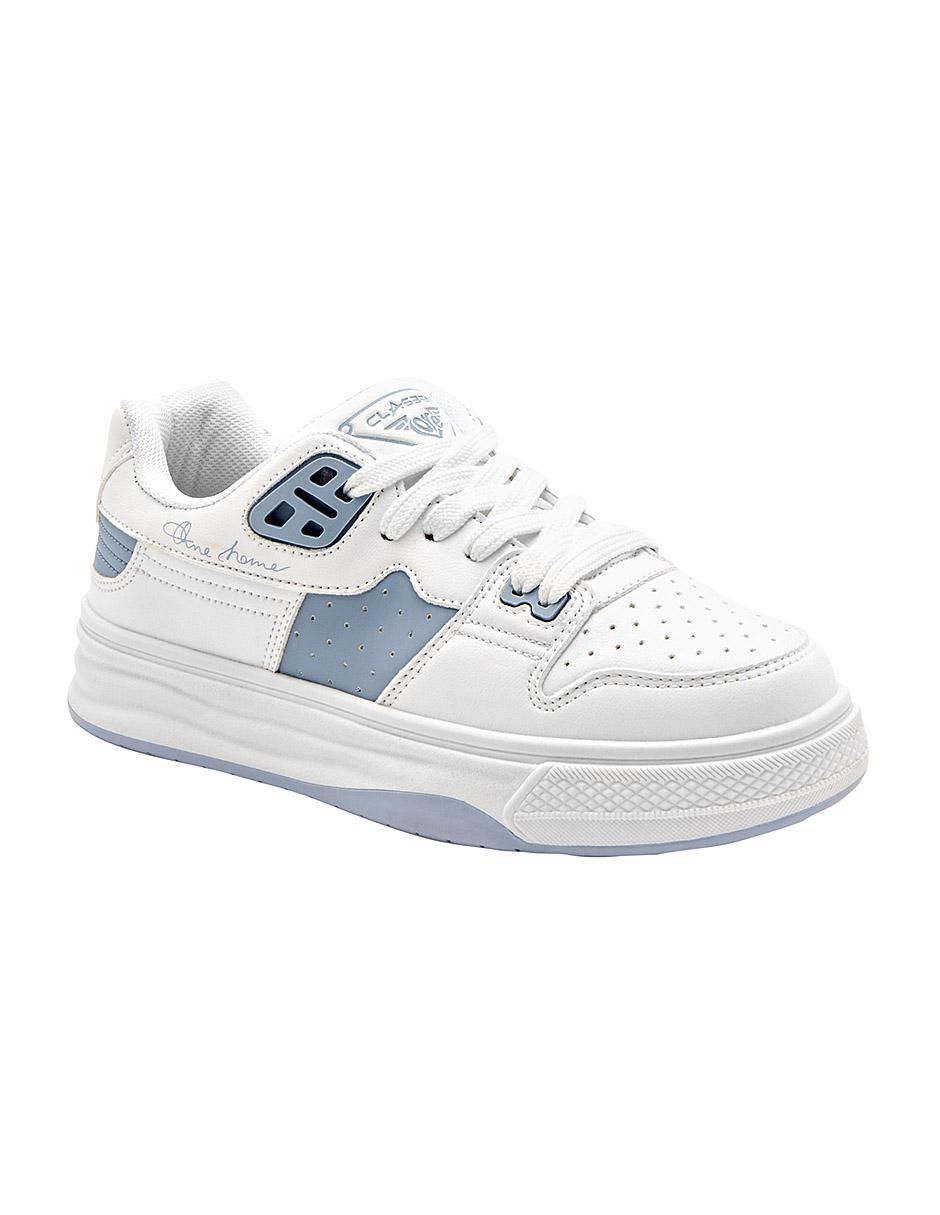 Tenis para mujer