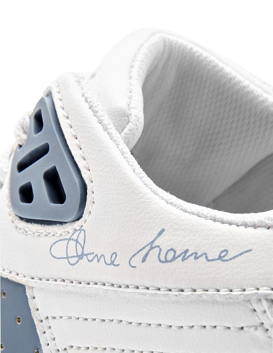 Tenis para mujer 2