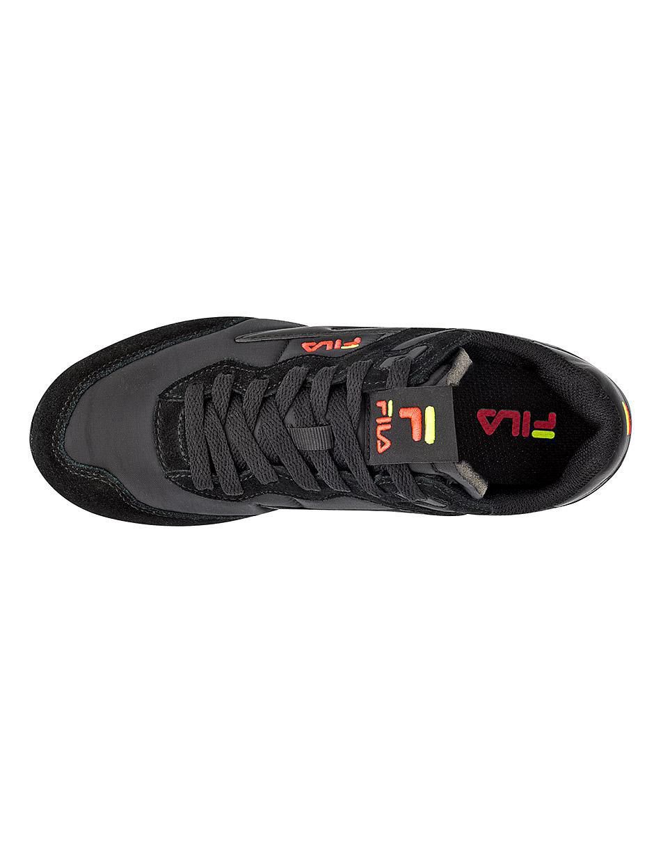 Tenis para mujer 4