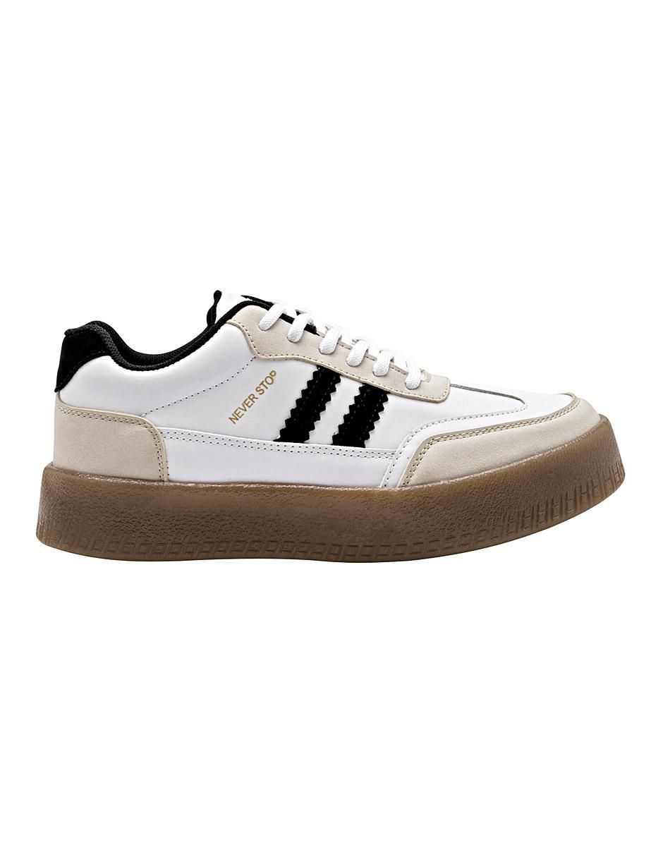 Tenis para mujer 2