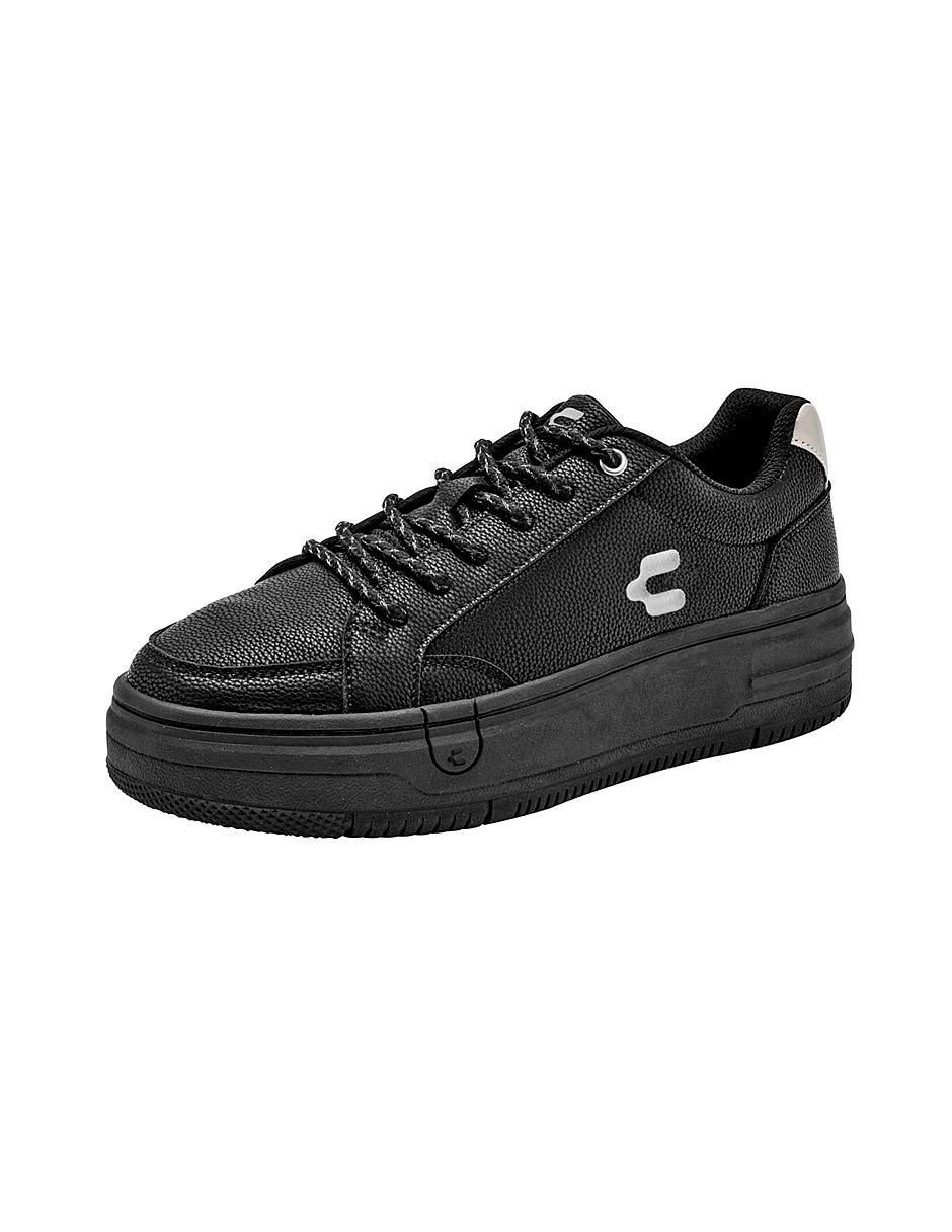 Tenis para mujer Tenis para mujer