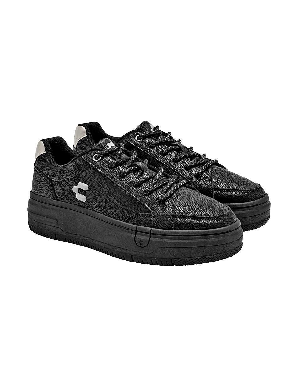 Tenis para mujer 2