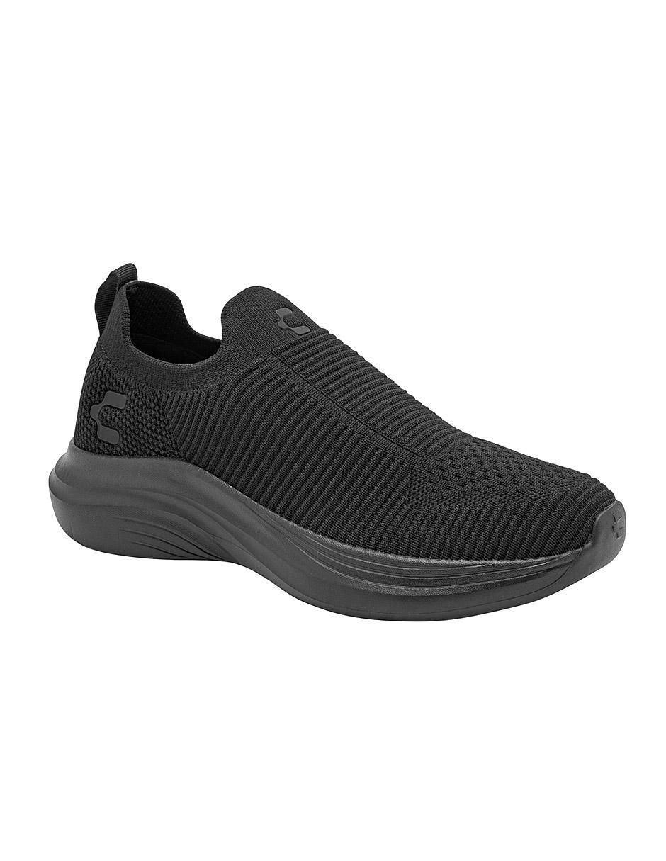 Tenis para mujer 1