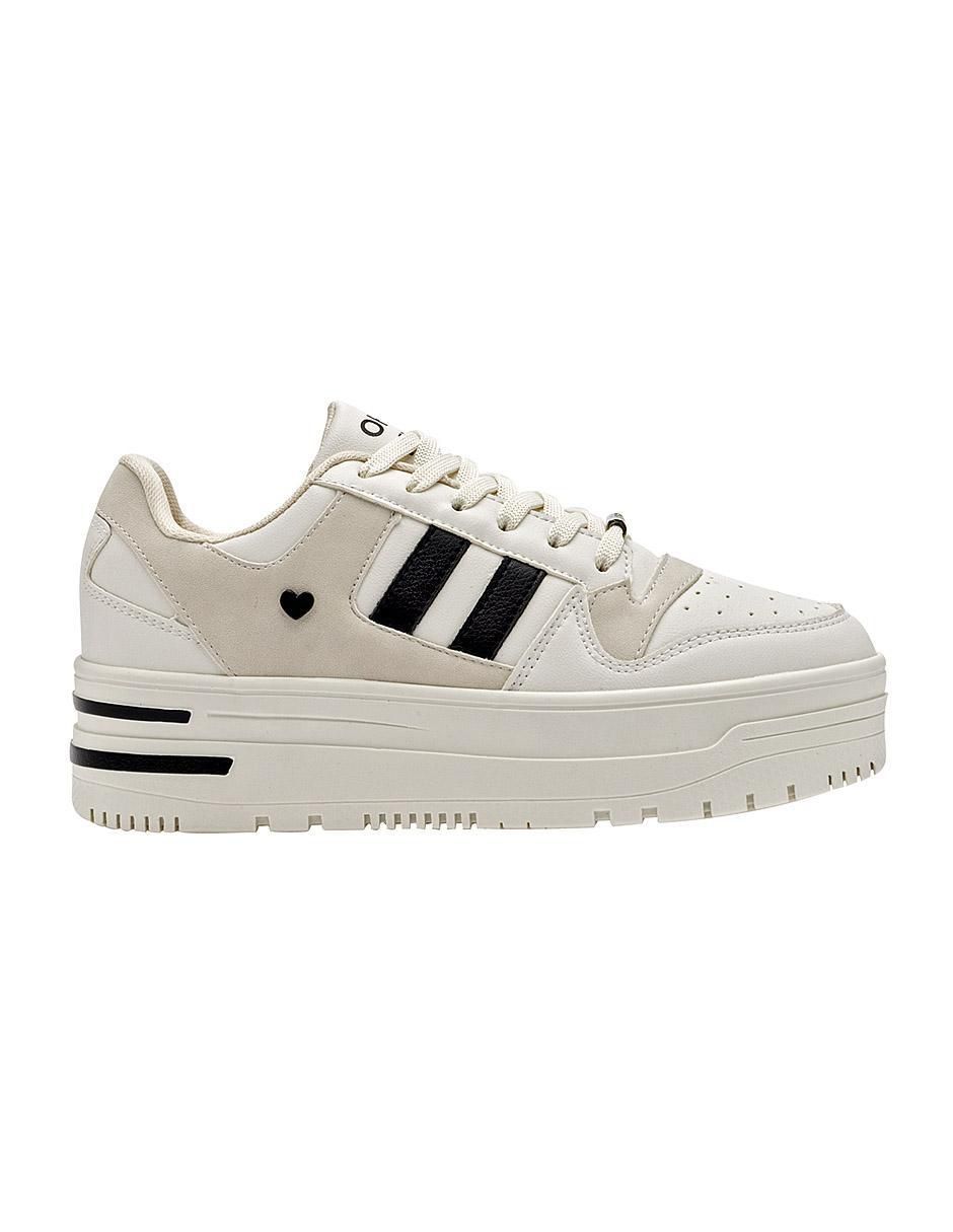 Tenis para mujer 2