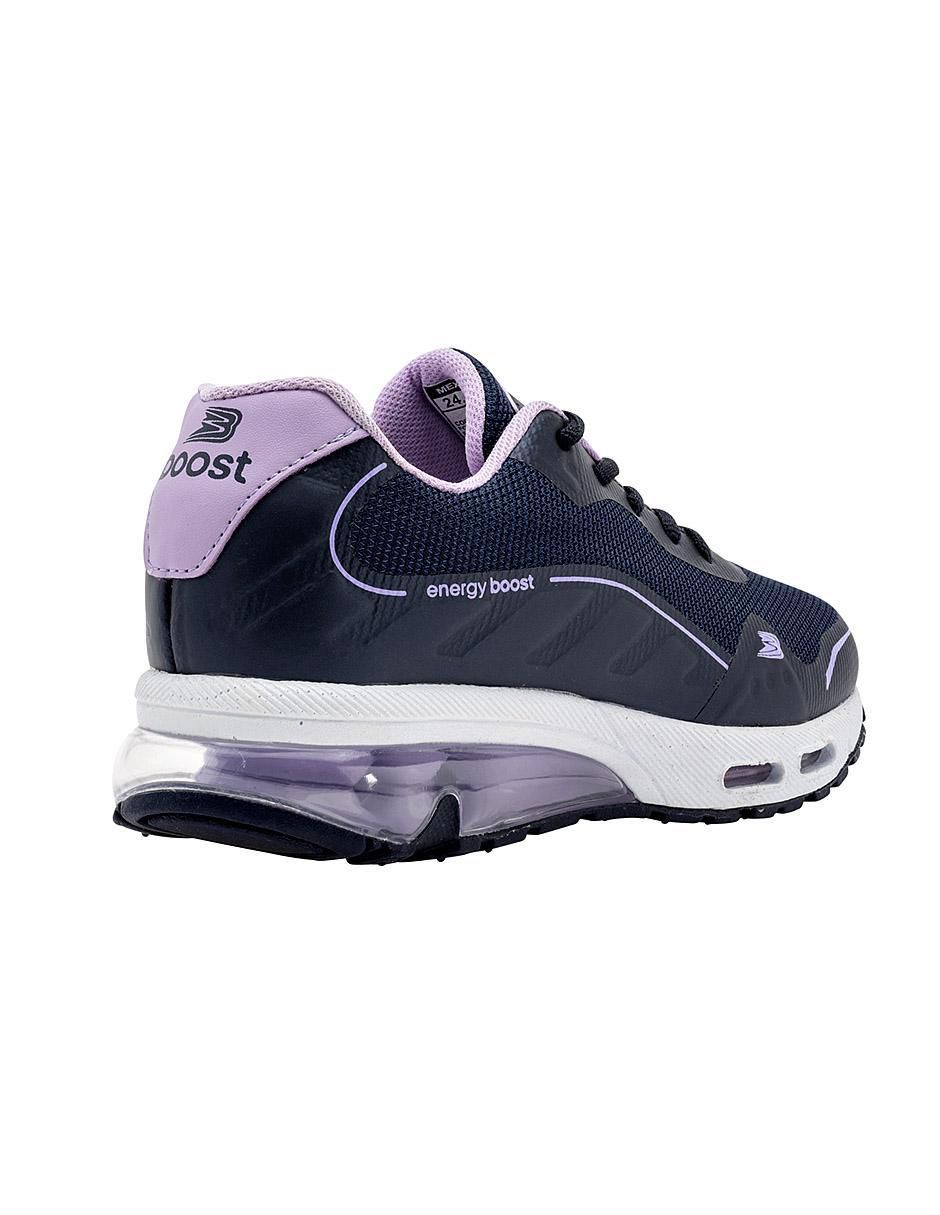 Tenis para mujer 2