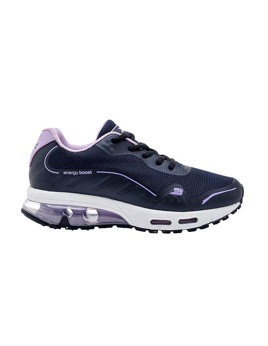 Tenis para mujer 3