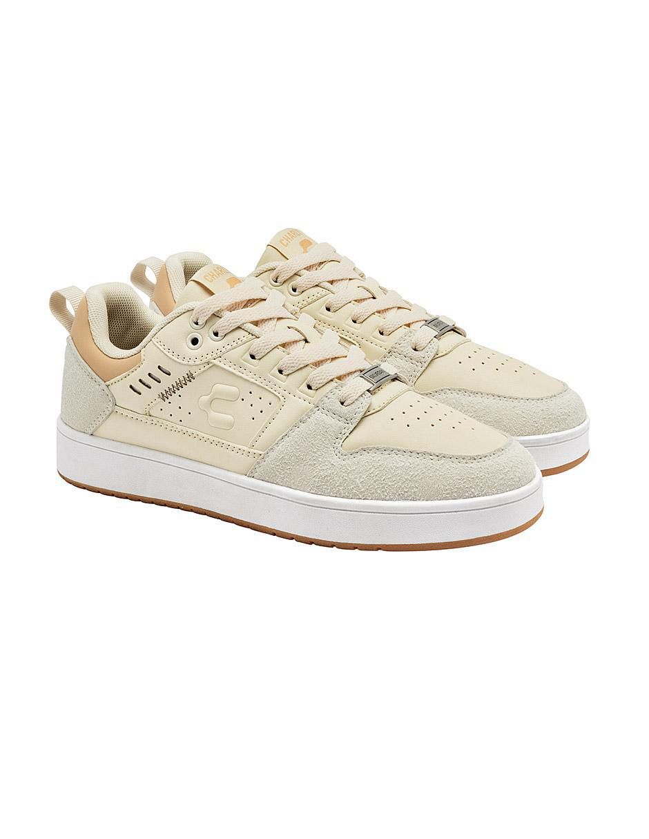 Tenis para mujer 2