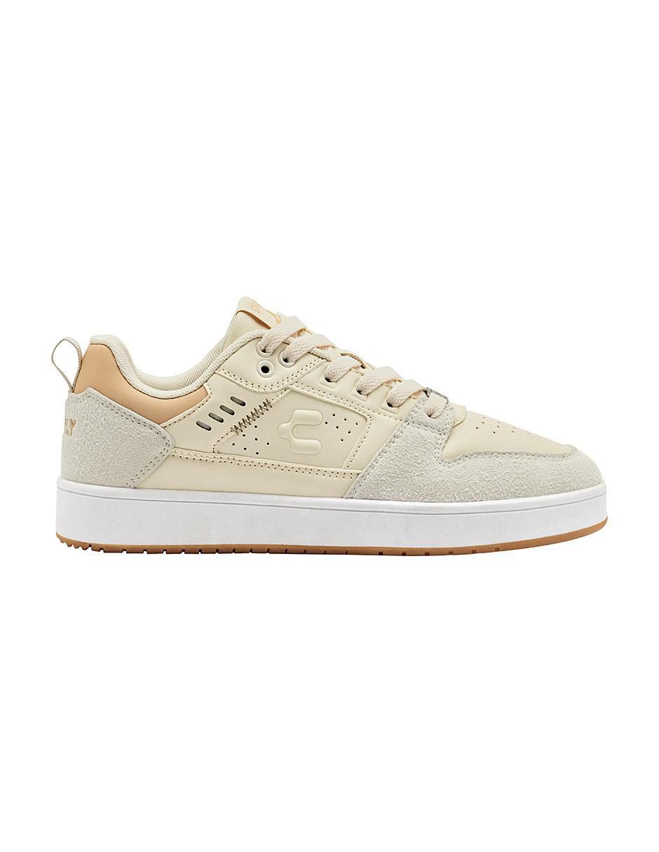 Tenis para mujer 3