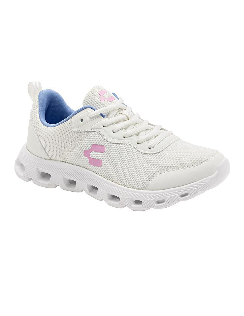 Tenis para mujer 1