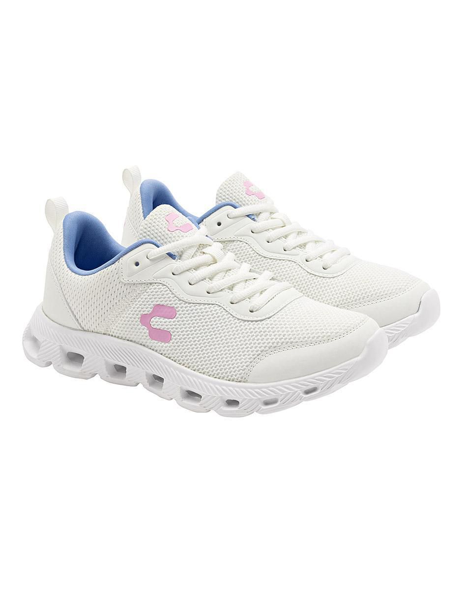 Tenis para mujer 2