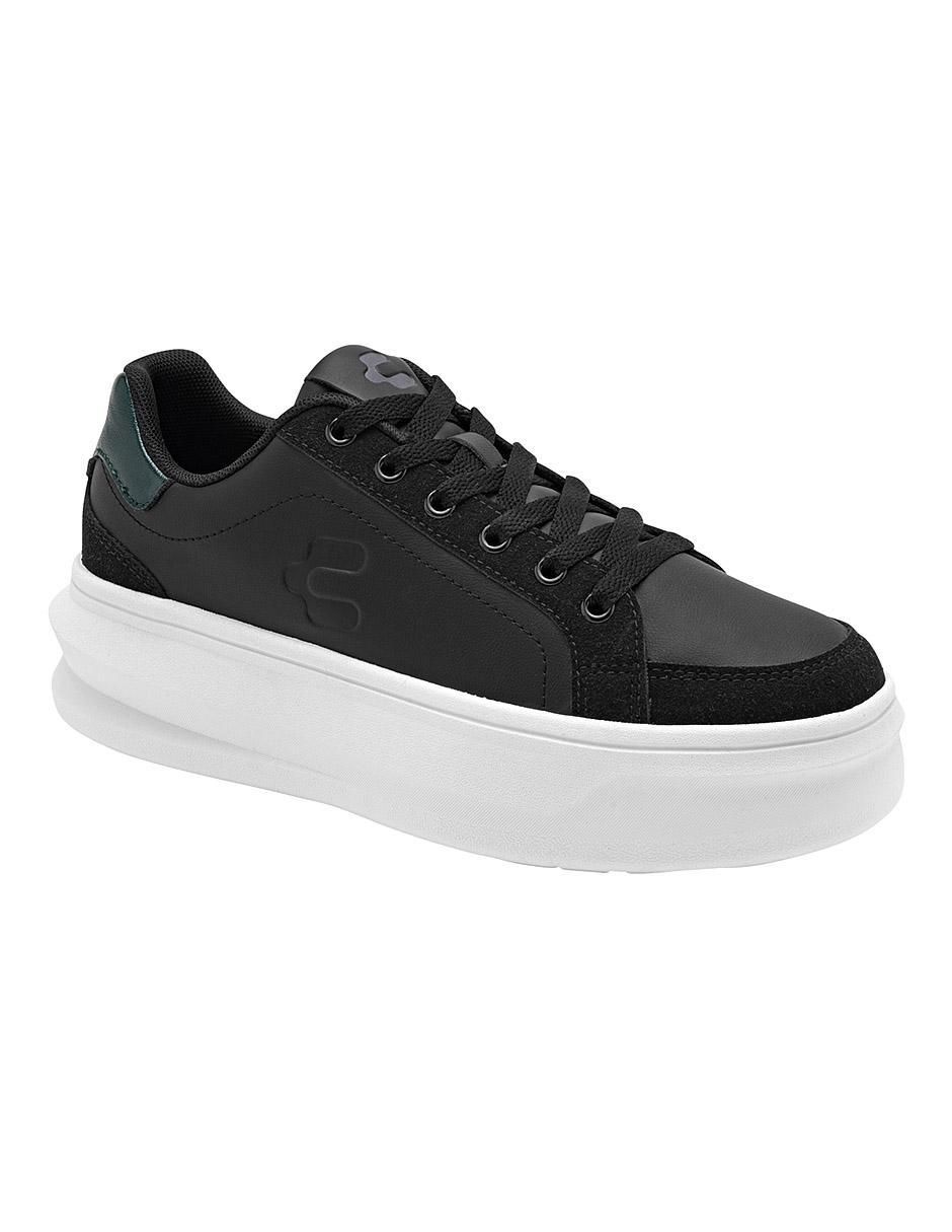 Tenis para mujer 1