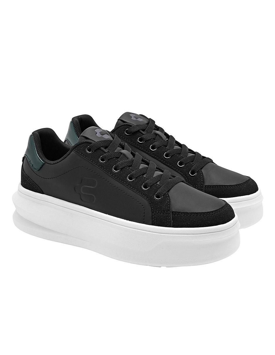 Tenis para mujer 2