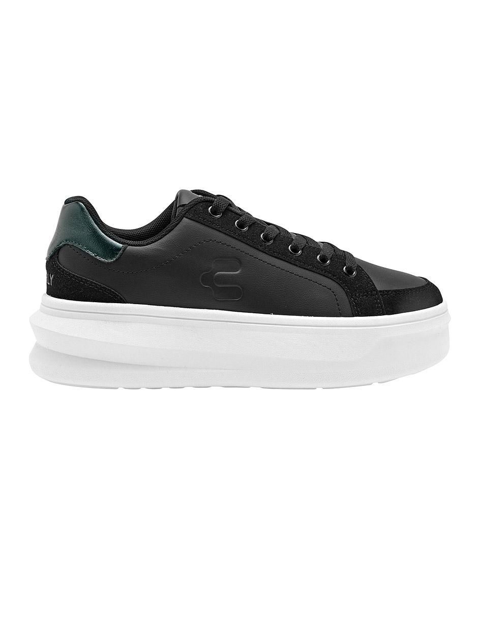 Tenis para mujer 3