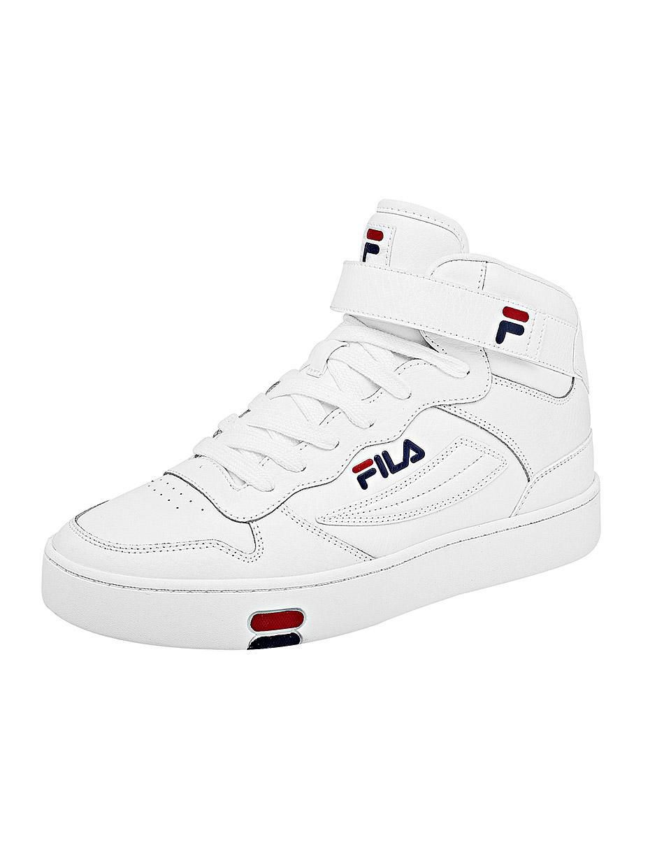 Tenis para mujer