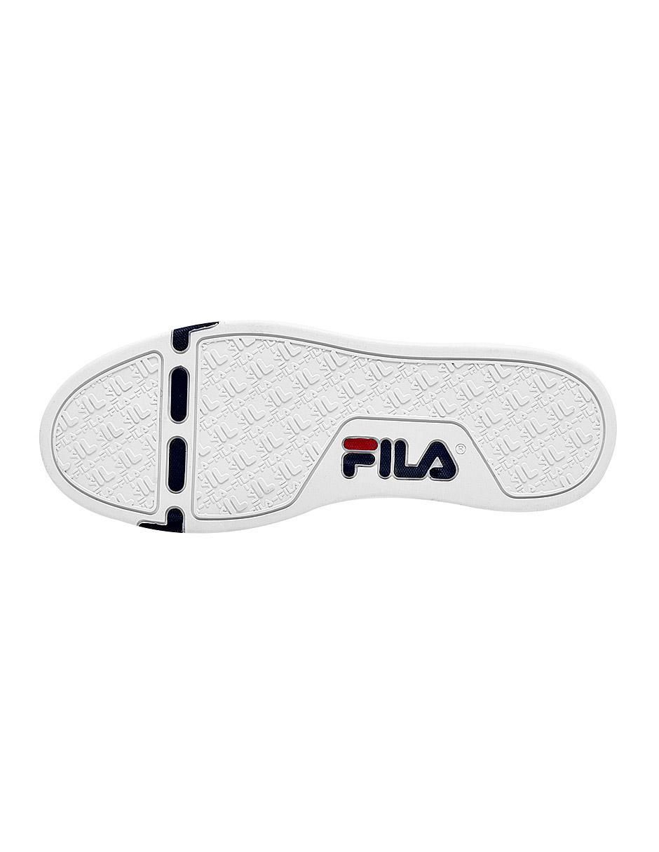 Tenis para mujer 2