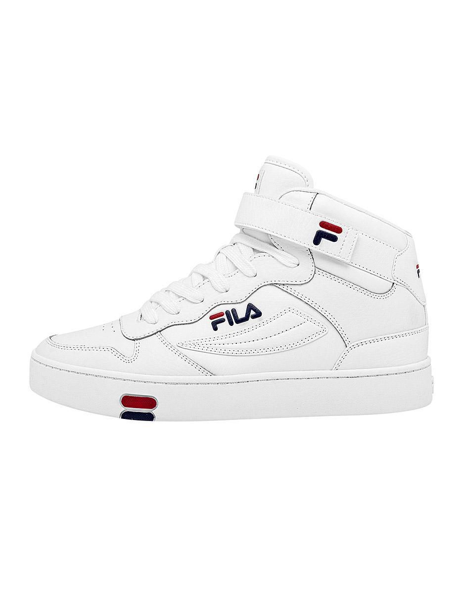Tenis para mujer 4