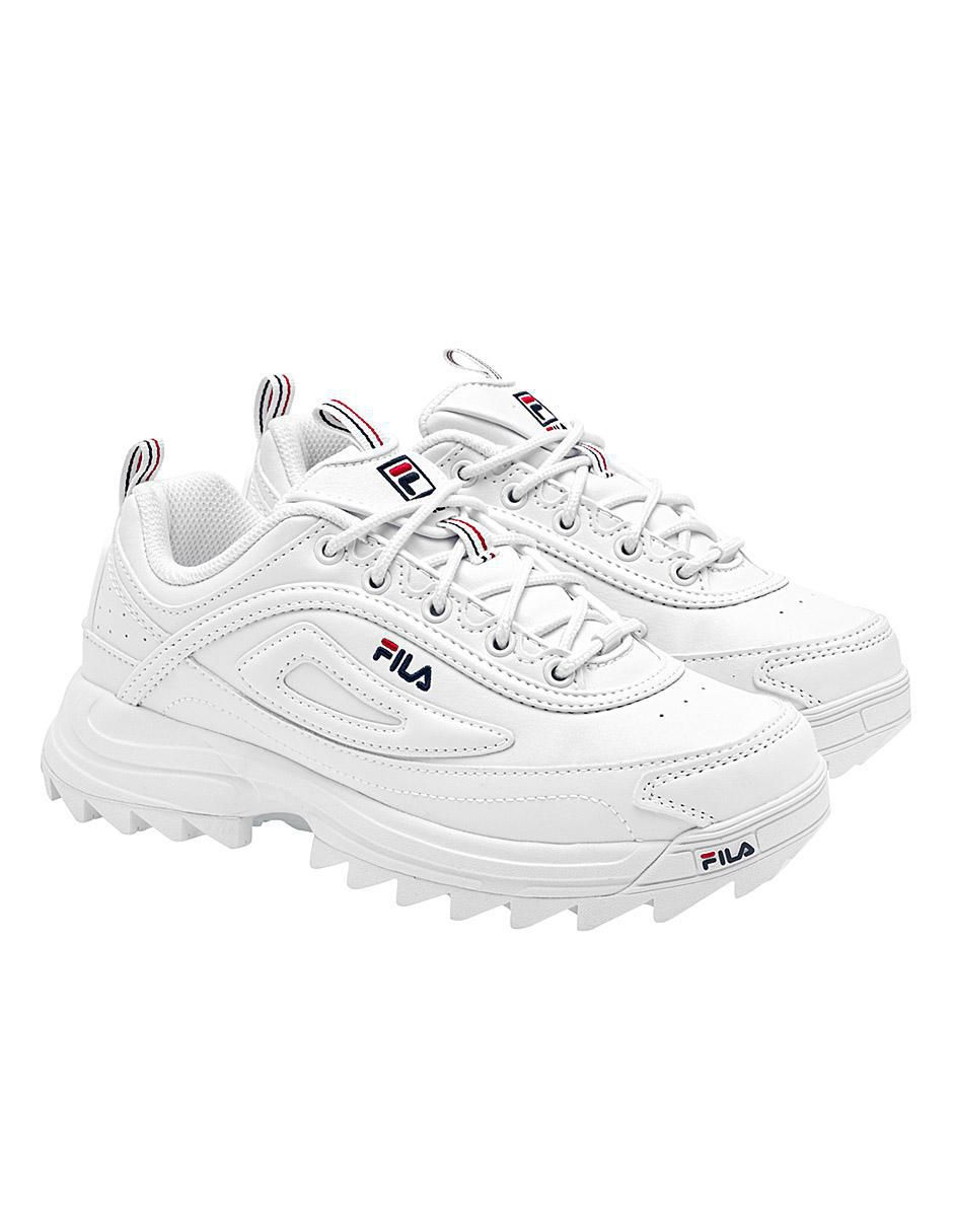 Tenis para mujer 2