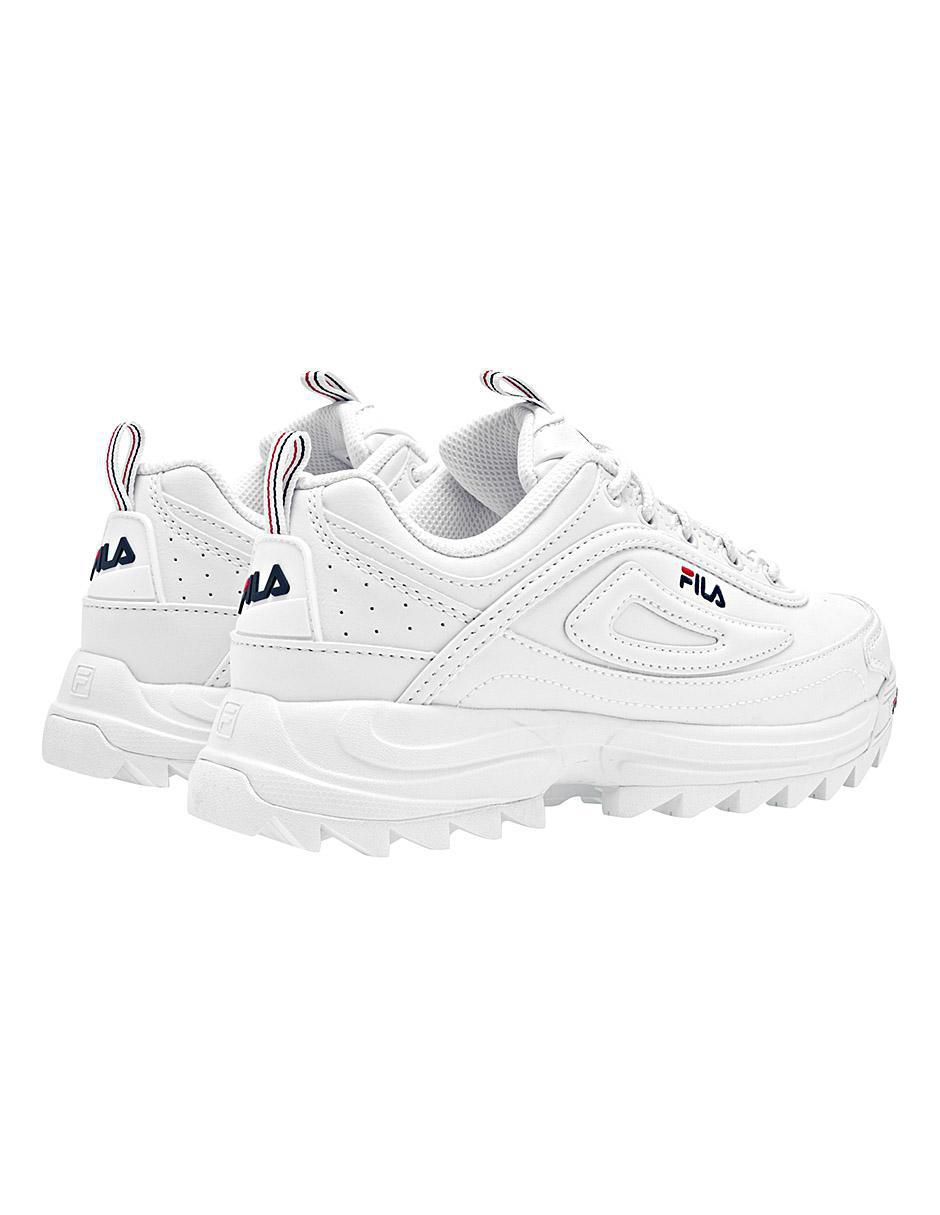 Tenis para mujer 3