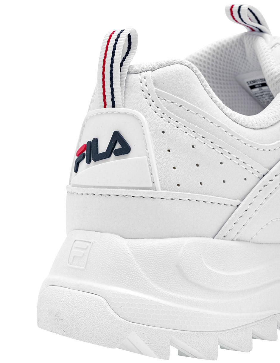 Tenis para mujer 4