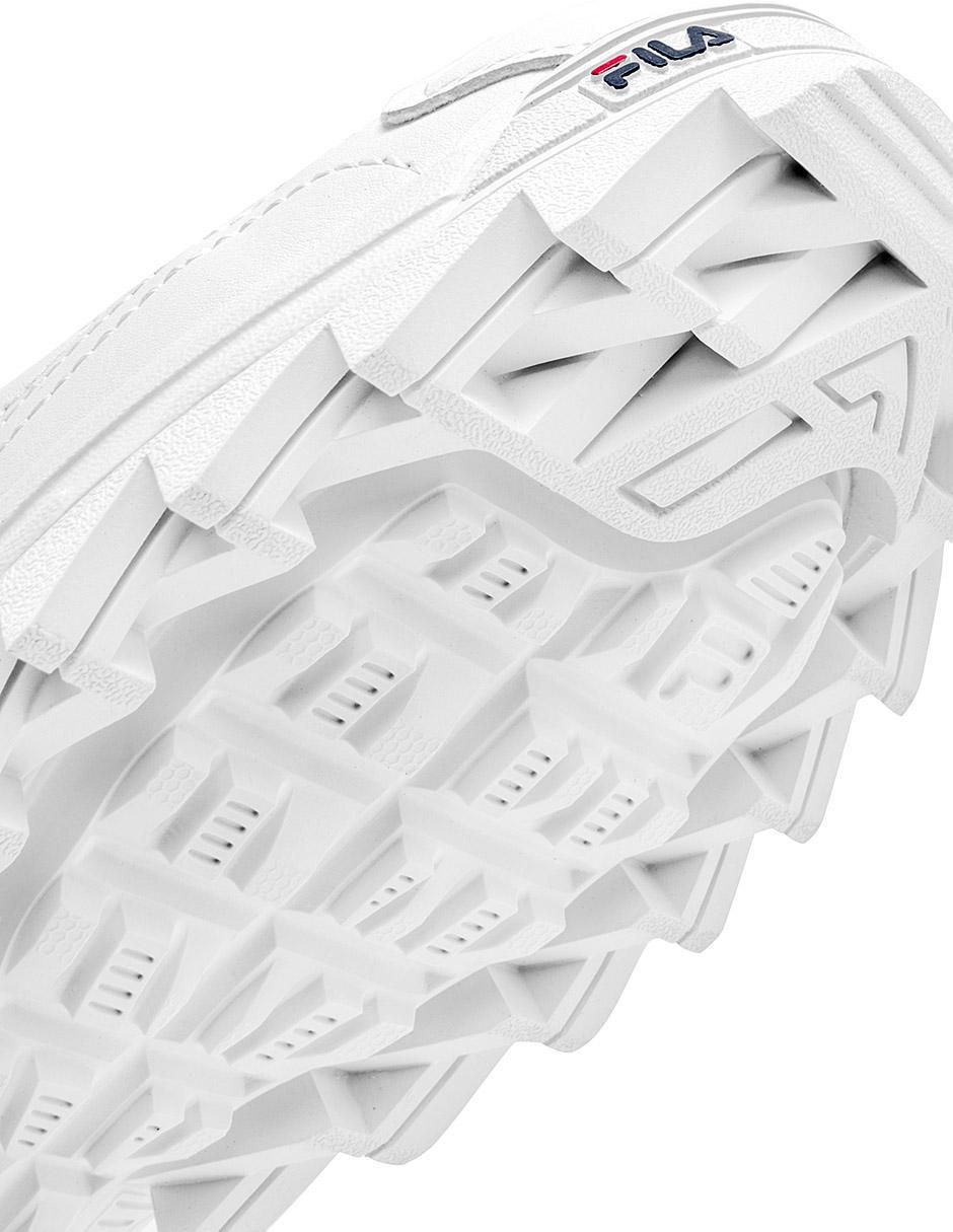 Tenis para mujer 5