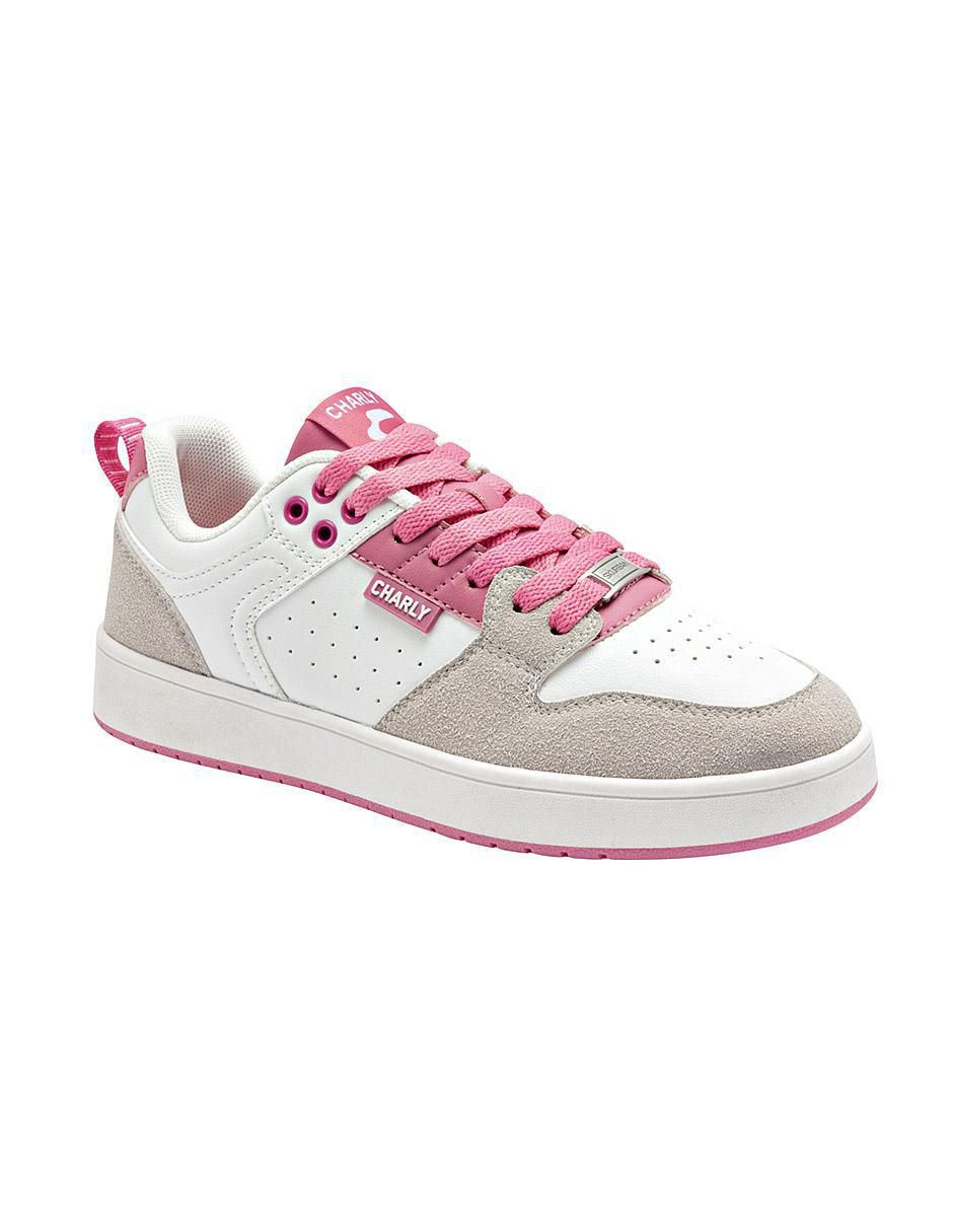 Tenis para mujer 1
