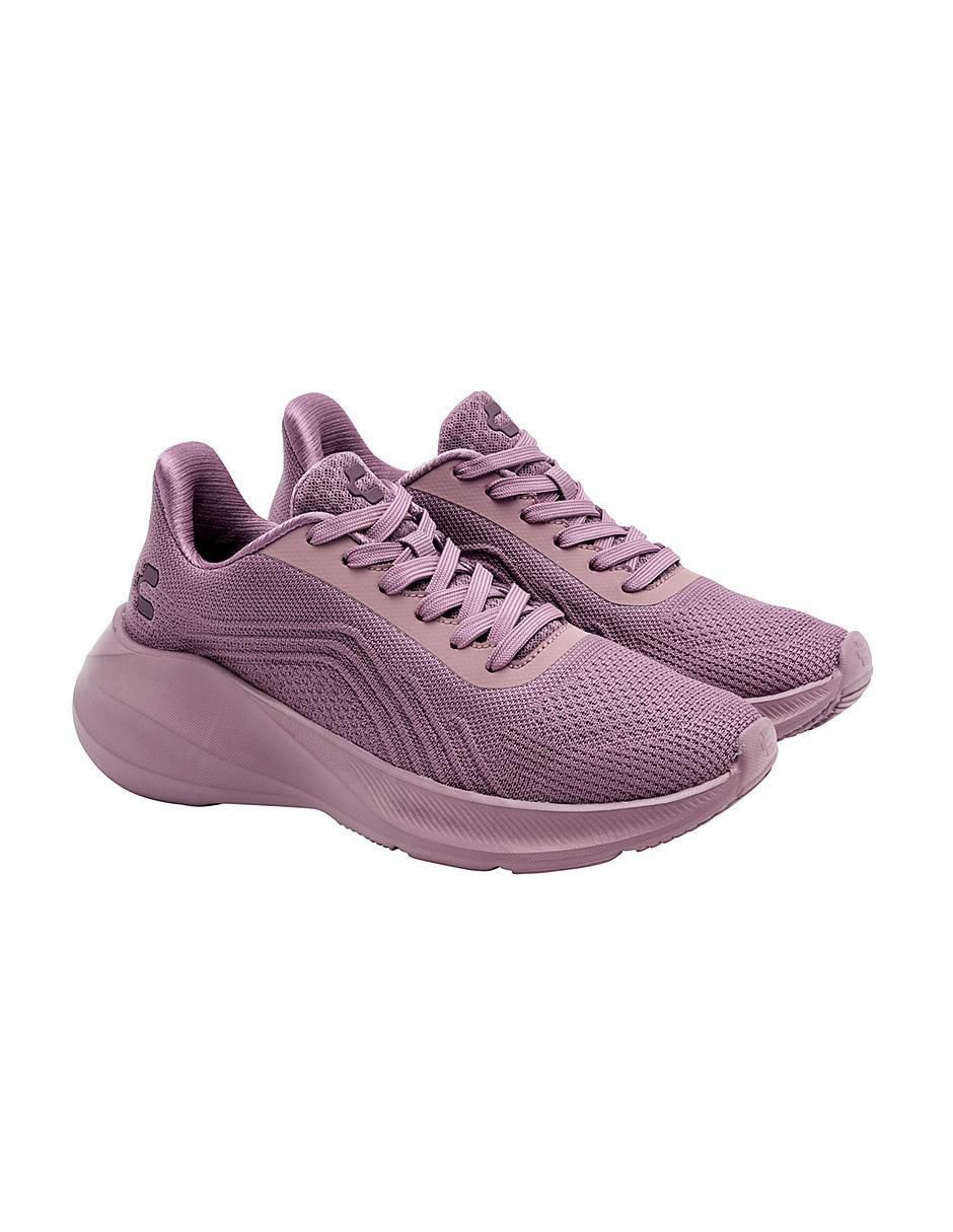 Tenis para mujer 2