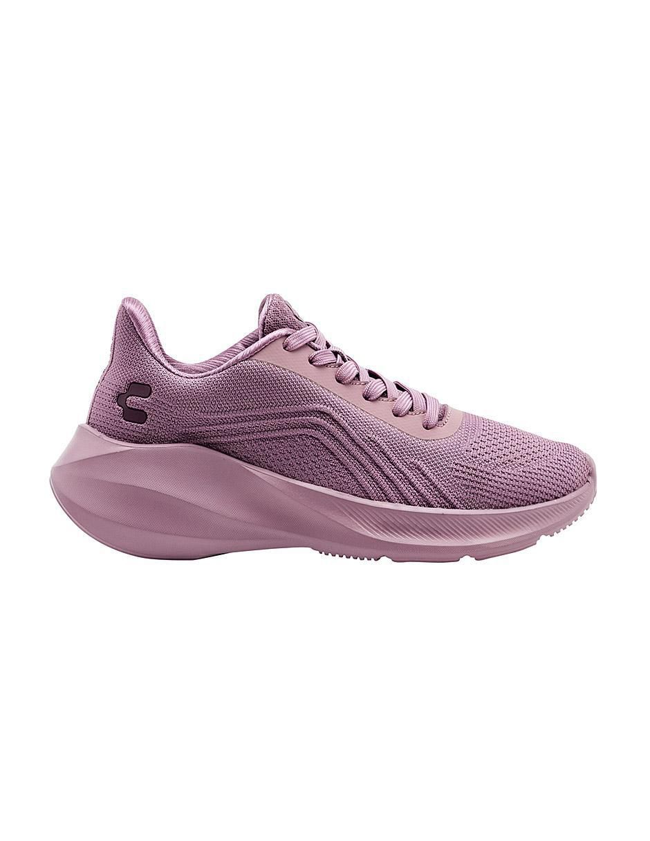 Tenis para mujer 3