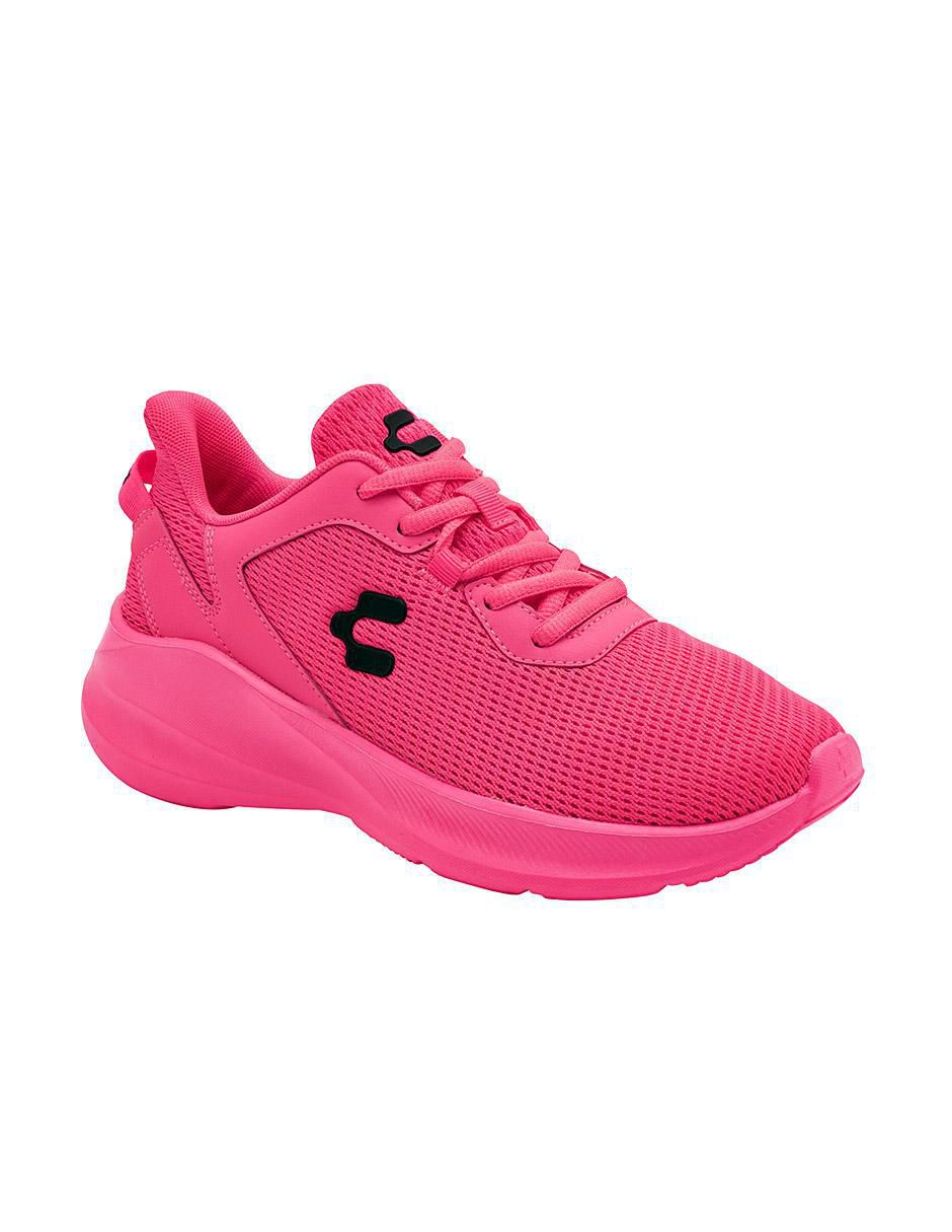 Tenis para mujer 1