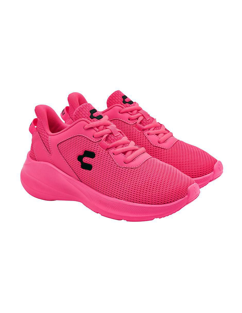 Tenis para mujer 2
