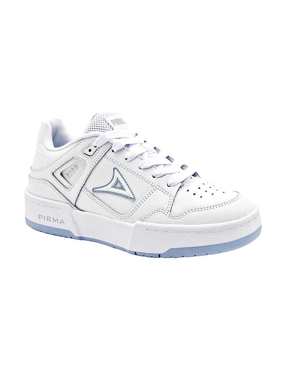 Tenis para mujer