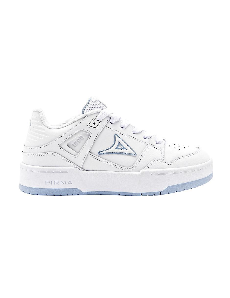 Tenis para mujer 3