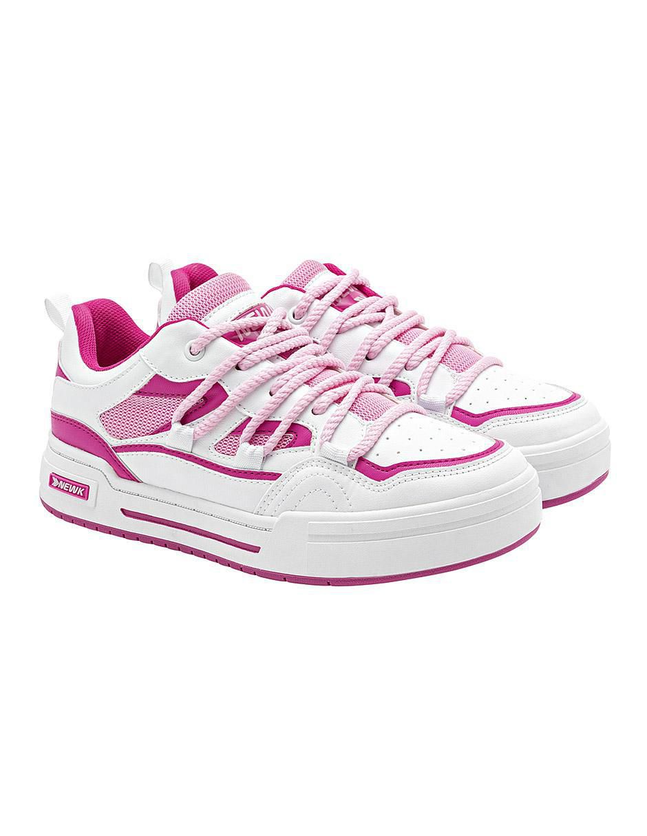 Tenis para mujer 2