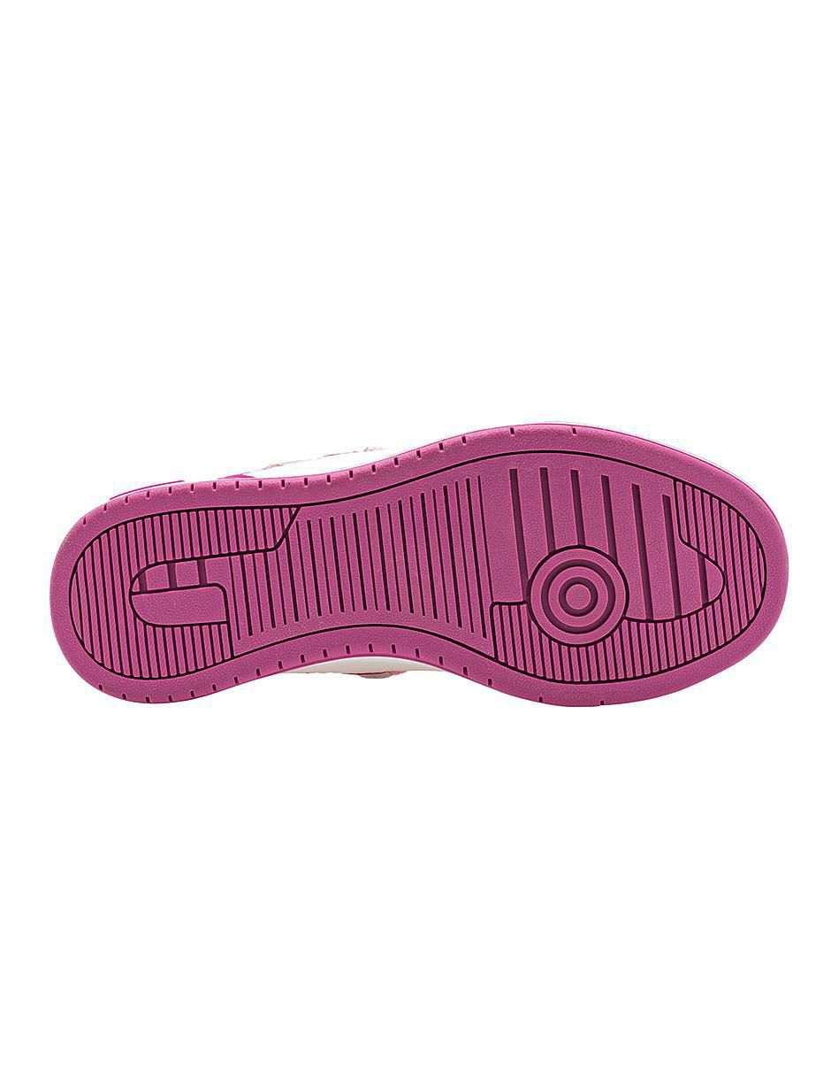 Tenis para mujer 3