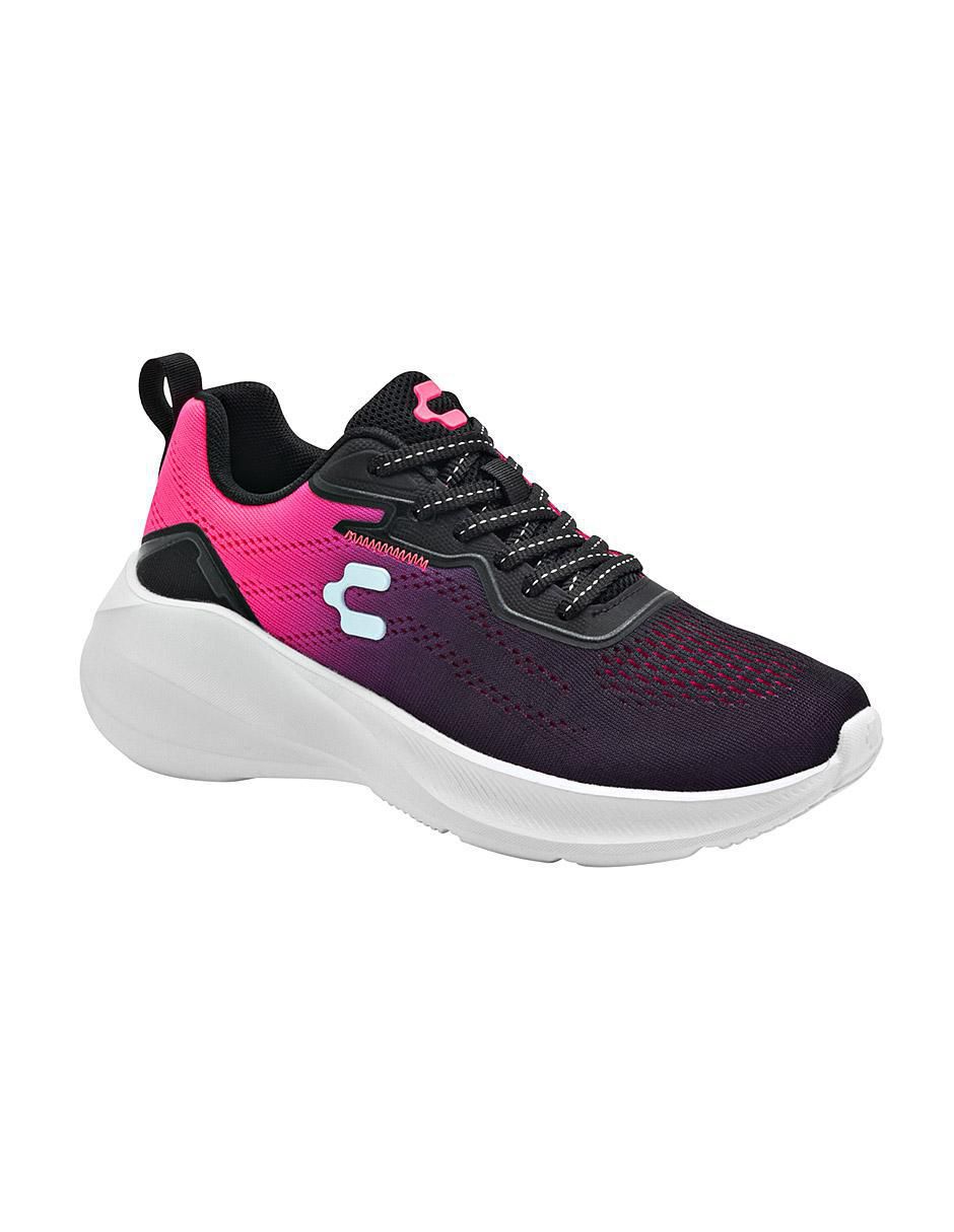 Tenis para mujer Tenis para mujer