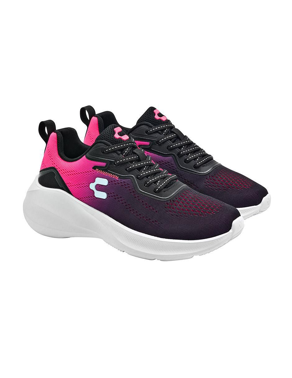Tenis para mujer 2