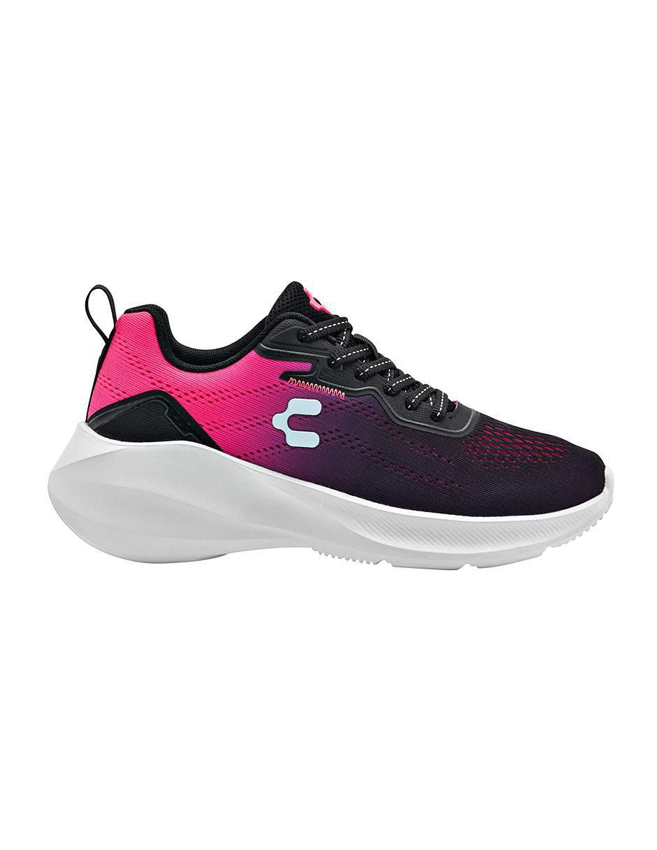 Tenis para mujer 3