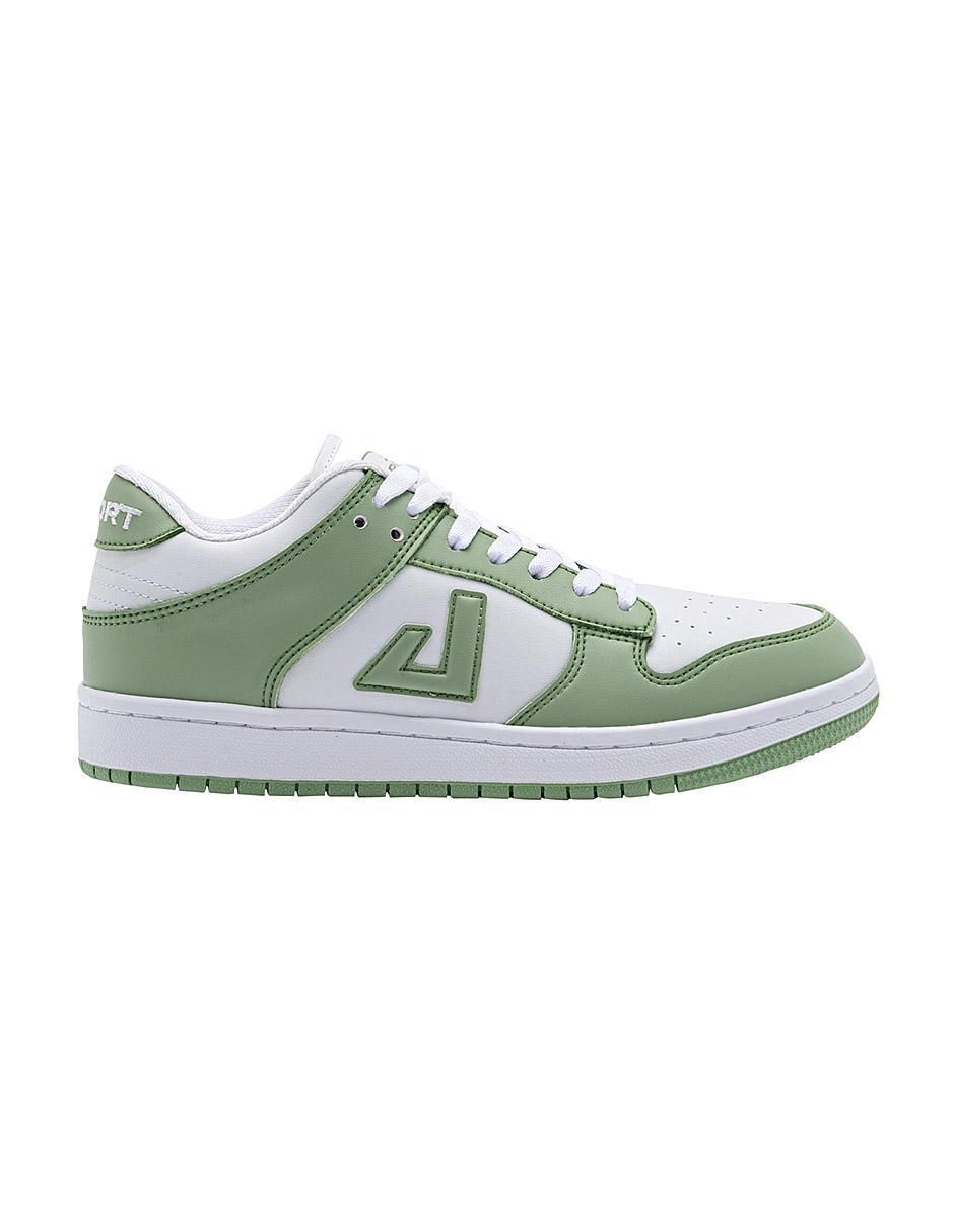 Tenis para mujer 2