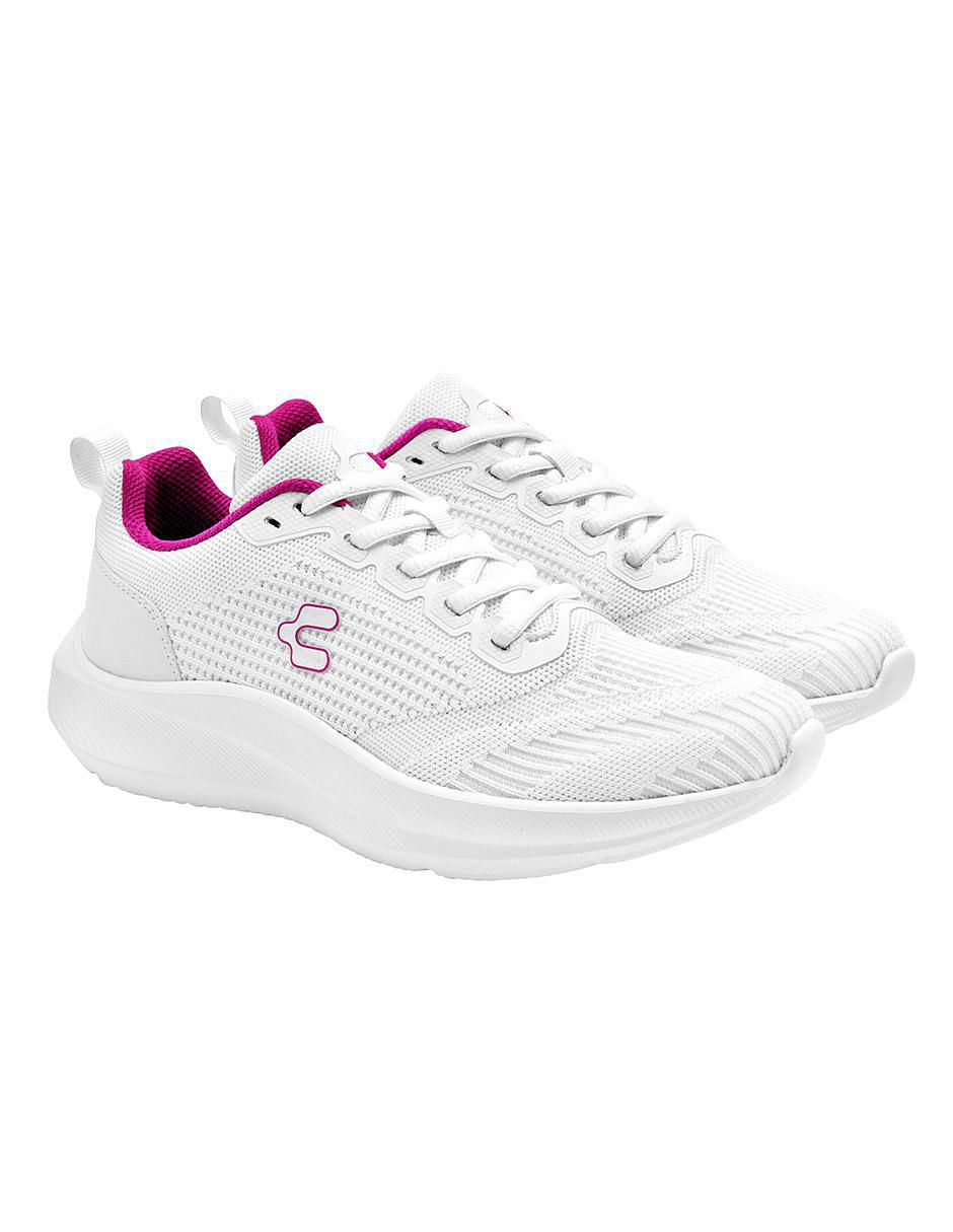 Tenis para mujer 2