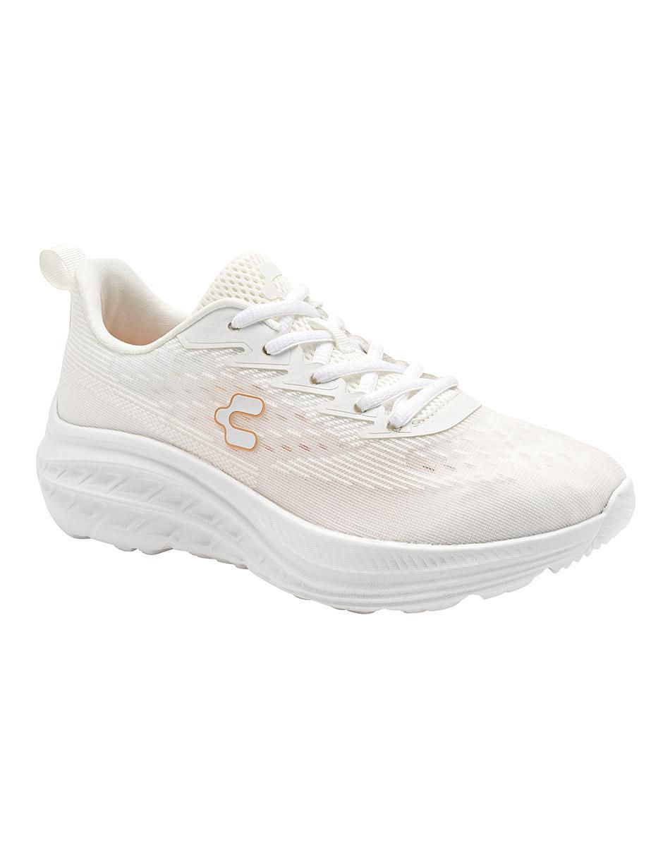 Tenis para mujer