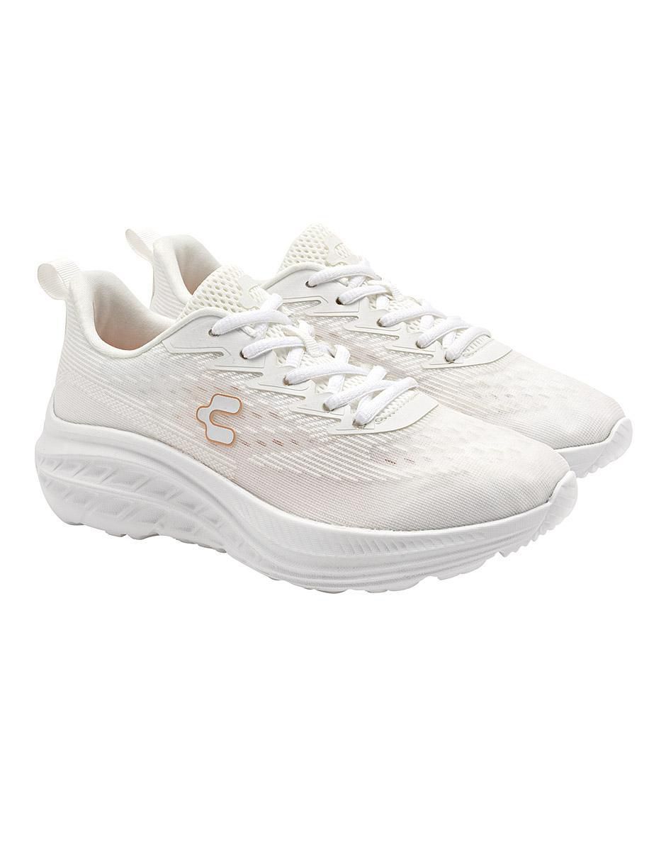 Tenis para mujer 2