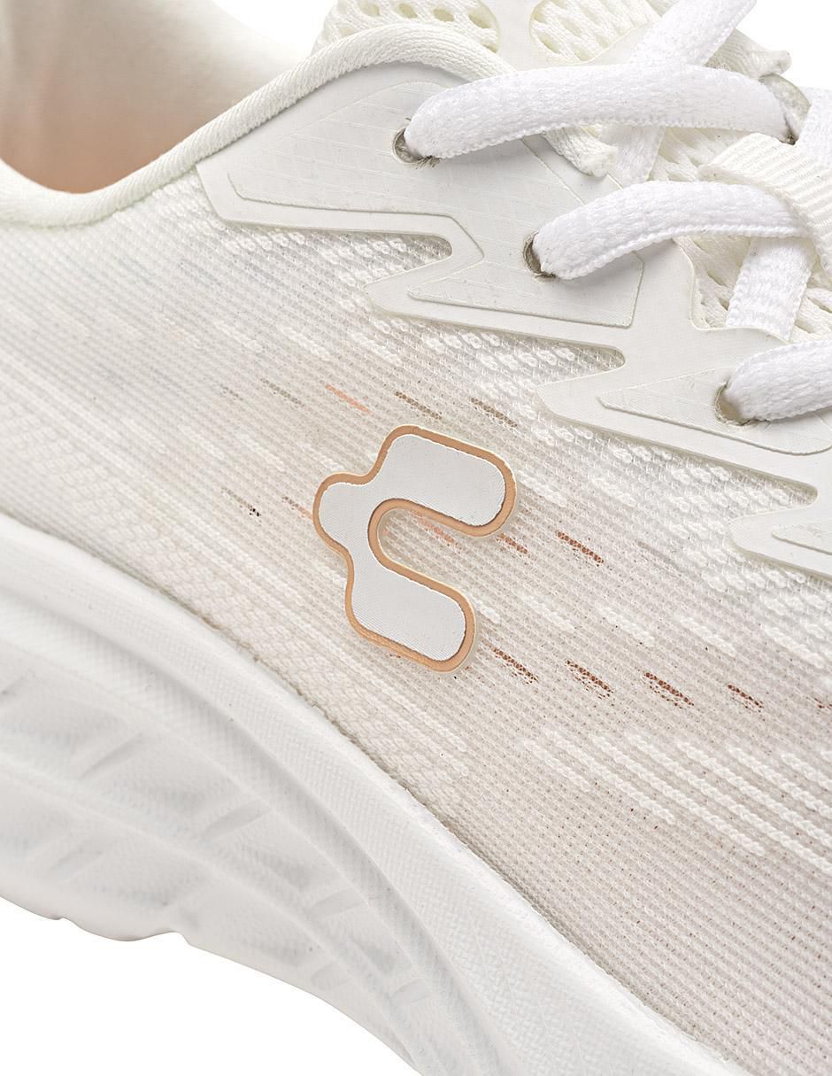 Tenis para mujer 3