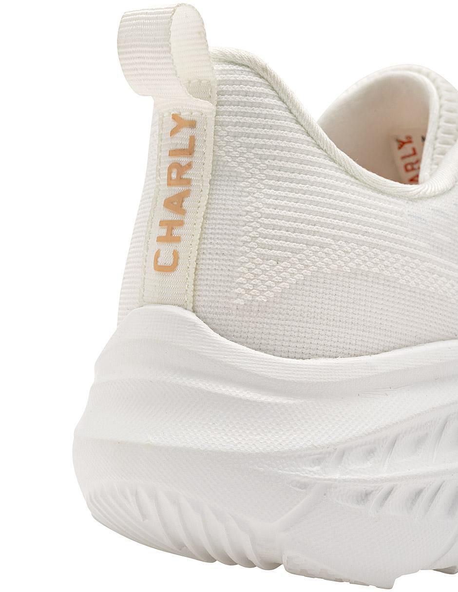 Tenis para mujer 4