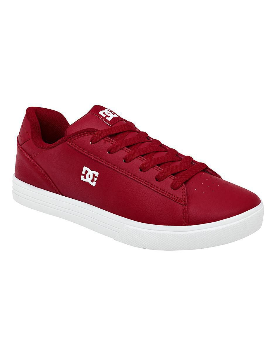 Tenis para mujer Tenis para mujer