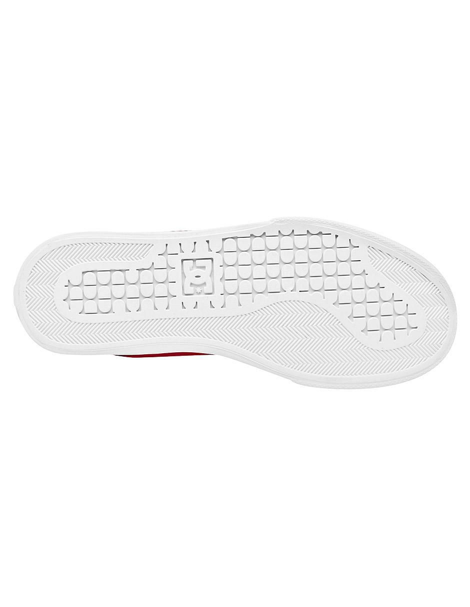 Tenis para mujer 3