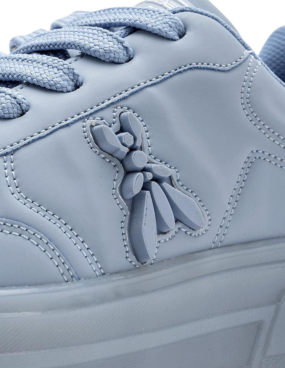 Tenis para mujer 3