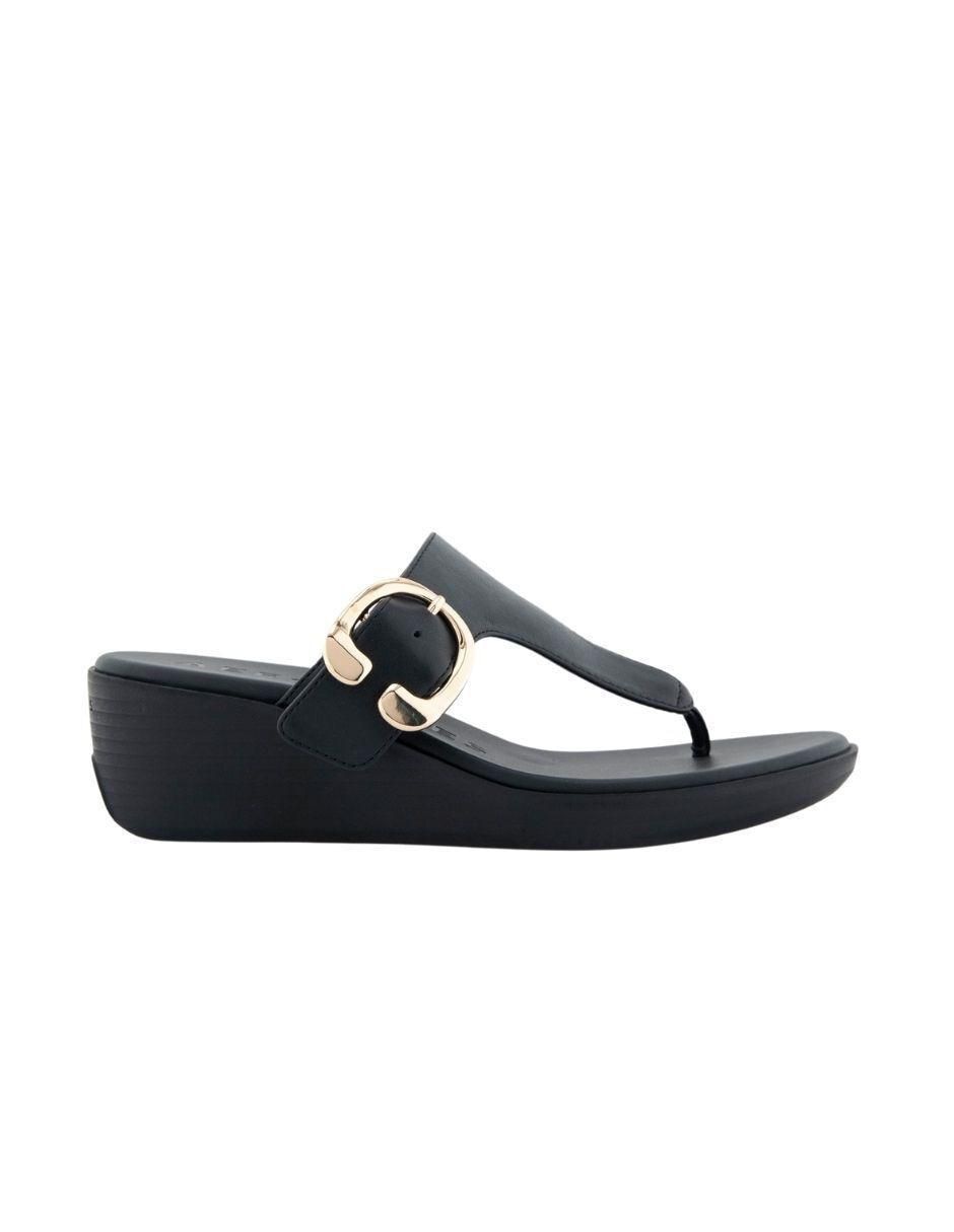 Sandalia Izola para mujer Sandalia Izola para mujer