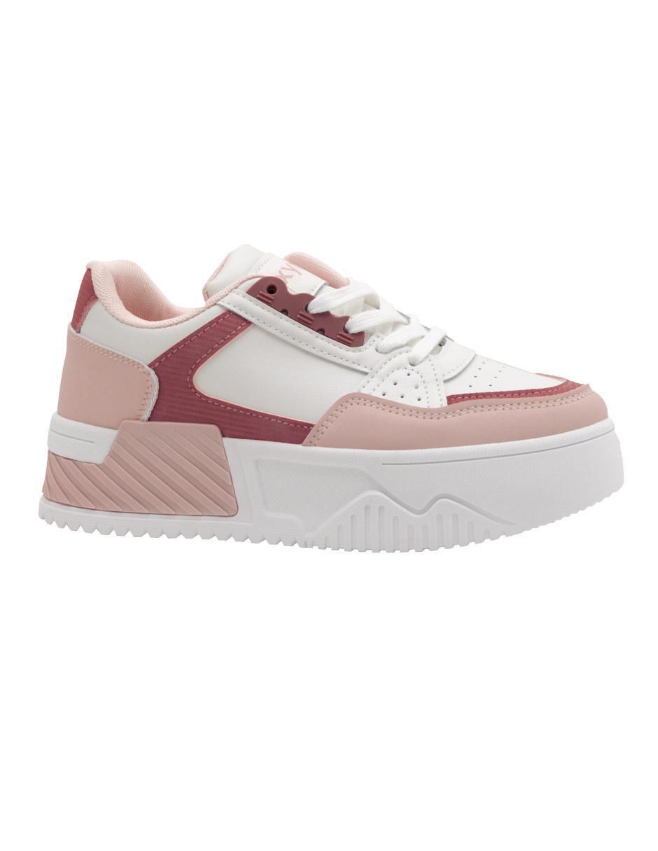 Tenis para mujer Tenis para mujer